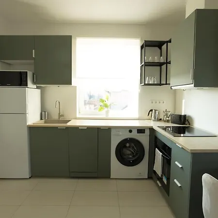 Corvin Plaza & 3* Budapeşte