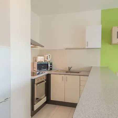 Corvin Plaza & 3* Budapeşte