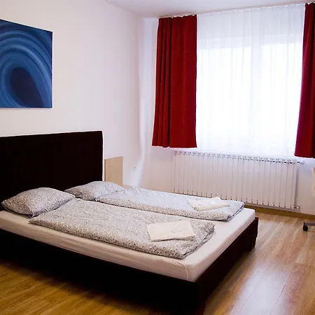 Corvin Plaza & 3* Будапешт