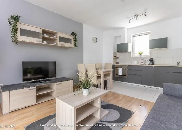 Corvin Plaza & 3* Budapest