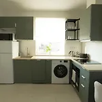 Corvin Plaza & 3* Budapest