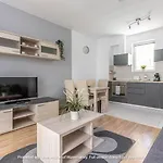 Corvin Plaza & 3* Budapest