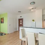 Corvin Plaza & Budapest