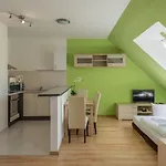 Corvin Plaza & Aparthotel 3*