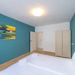 Aparthotel Corvin Plaza & 3*