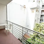 Aparthotel Corvin Plaza & 3*