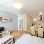 Corvin Plaza & Aparthotel 3*