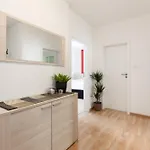 Aparthotel Corvin Plaza & 3*