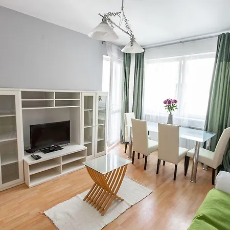 Corvin Plaza & 3* Budapesta